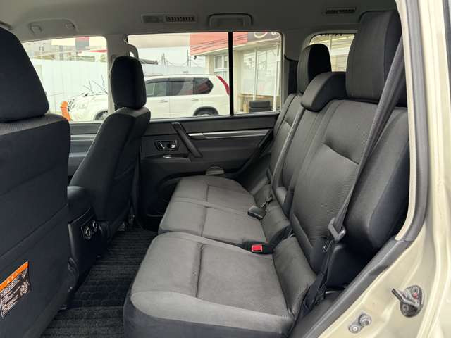 ���d�Ԃł��z���̂��q�l�͍鋞����ÒJ�w�܂ł��肢���܂����w�܂ł��}���ɂ�����܂����O�ɓd�ԂłƂ��A������������΍K���ł���������10���`15�����炢�ł�����ꂿ�Ⴂ�܂���`