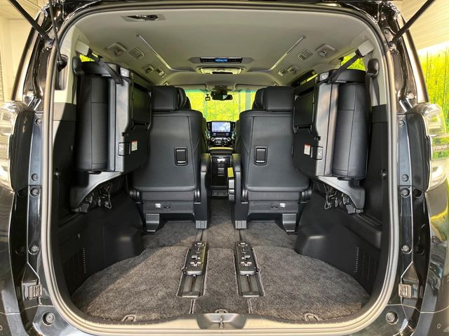 ��Ȃ��i�[����ƁA���ꂾ���̍L����!�V�[���ɍ��킹���V�[�g�A�����W�ŁA�傫�ȉו����ςނ��Ƃ��o���܂���