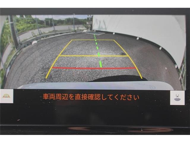 ハリアー