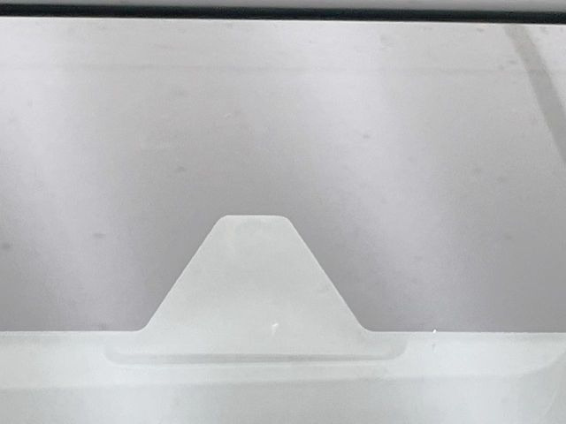 ボンゴブローニイバン