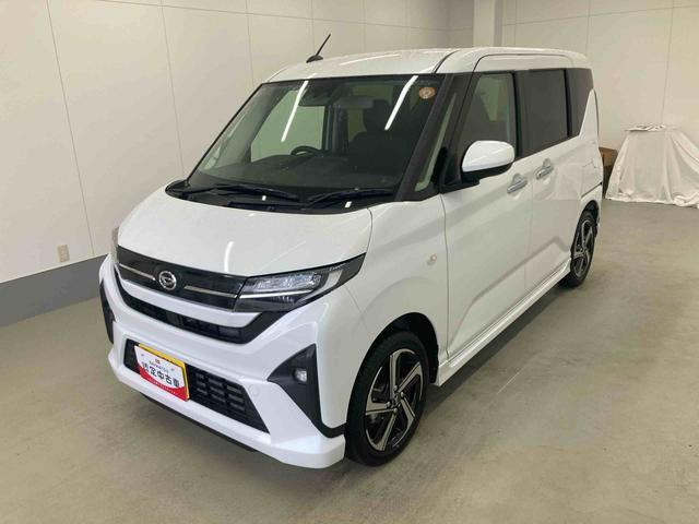 ムーヴRS