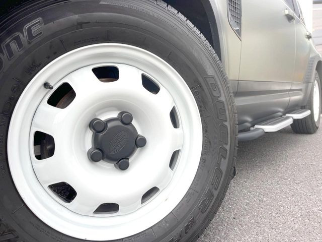 ��18�C���`�z�C�[��:�A���ԂȂ�ł͂̑�z����������x����z�C�[���Ƒ����ł�!���{�Ԃ̑���Ɋ���Ă�����ɂ����Б̊����Ē��������قǁA�������x���ł܂Ƃ܂��Ă��܂�!