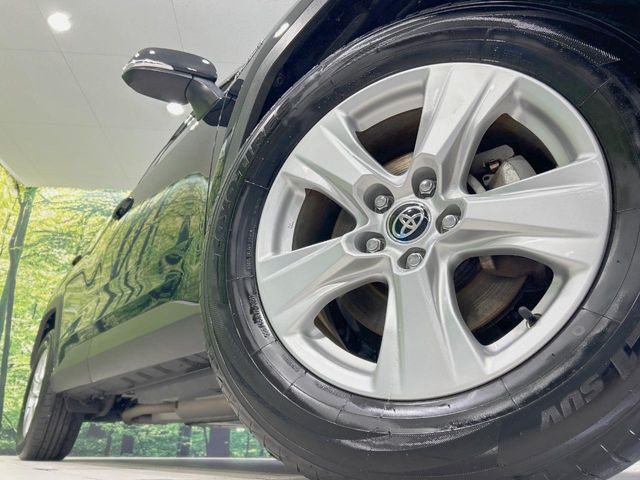 �y����17�C���`�A���~�z�C�[���z�O�ςɃ}�b�`���������A���~�z�C�[���𑕒����Ă���܂��B�e��ЊO�A���~�z�C�[����A�X�^�b�h���X�^�C�����戵�����Ă���܂��B���񂲑��k����������