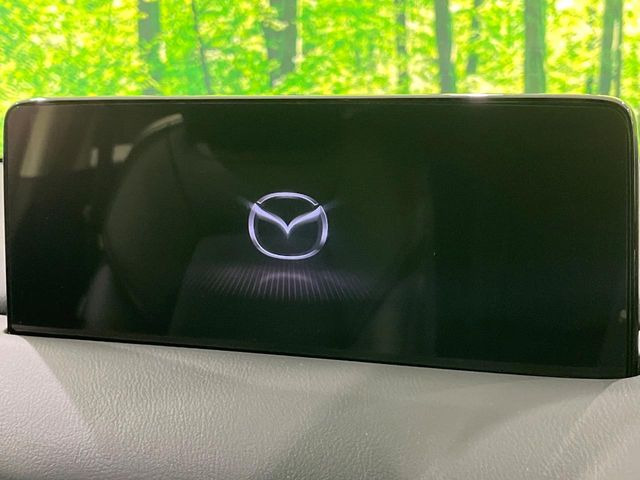 CX-52.2 XD ブラックトーンエディション