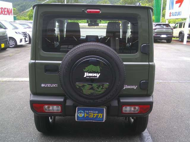 ���x�����z�\���Ŗ��m������p�͂��q�l���猩���Ȃ�����!�s�����ȏ���p�͒����܂���!����p�̓������E����������!���ЂƂ̔�r�ł͎ԗ��{�̉��i�����Ŕ��f���Ȃ��ŉ������ˁ�