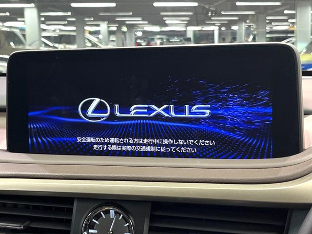 �y12.3�C���`���C�h�i�r�z�������ƃC���p�N�g�̂����^���C�h�i�r�𑕔��B�e��I�[�f�B�I����͂������A�������C�h��ʂł̃}�b�v2�����\���ȂǁA���֐��������i�r�ł���