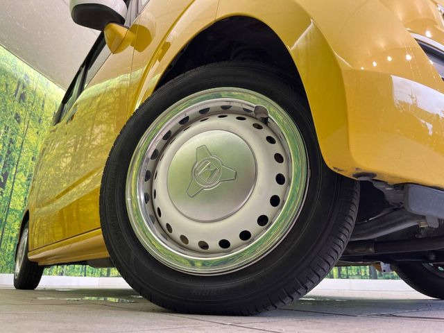 �y����14�C���`�z�C�[���z�O�ςɃ}�b�`���������z�C�[���𑕒����Ă���܂��B�e��ЊO�z�C�[����A�X�^�b�h���X�^�C�����戵�����Ă���܂��B���񂲑��k����������