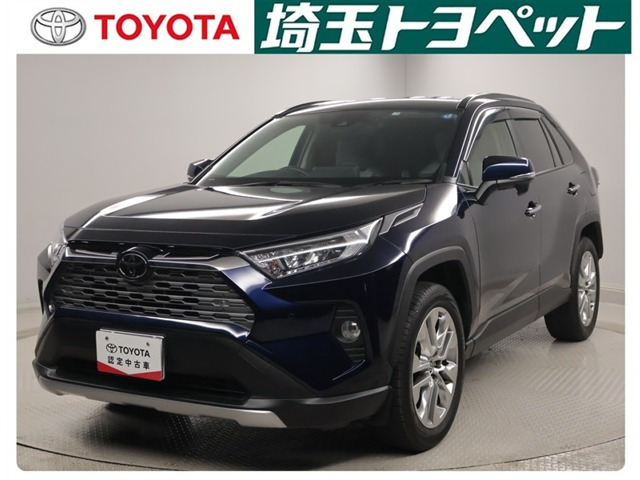 RAV4