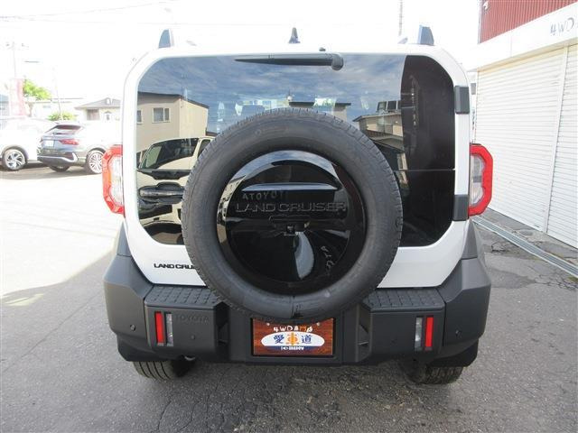 ���⍇���͂�����0152-72-4518��������ishadow@outlook.jp�܂ŋC�y�ɂ��A��������!!���Ђ̃��[����d�b�ł̂��₢���킹���ǂ��ǂ����҂����Ă���܂��B