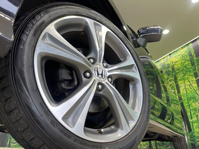 �y����18�C���`�X�`�[���z�C�[���z�l�N�X�e�[�W�ł́w�ЊO�A���~�z�C�[���x���D�]������!�L���u�����h���炨�l�ł��ȃA���~�܂ŕ��L������Ēv���܂���X�^�b�h���X�^�C������舵���Ă���܂��̂ł��C��������!