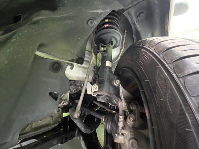 ���Ԃ����S���Ă���肢�������ׂɂ́A�����̒���_�����������܂���B�T�[�r�X�T�|�[�g(�L���ۏ�)�ł͖����_�������񋟂��Ă���A���S�̃J�[���C�t�����߂�������������T�|�[�g�̐��������Ă��܂��B