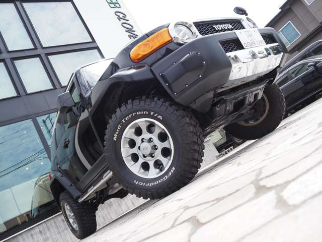 ���Ԃ̏�ԂŋC�ɂȂ镔�����������܂�����A���[���ɂČf�ڒ��ȊO�̉摜�⓮��������肷�邱�Ƃ��\�ł�!�J�[�Z���T�[�o�R�ɂĂ��₢���킹�������A���ڃ��[��:world_clovercars@yahoo.co.jp�܂ł��A����������