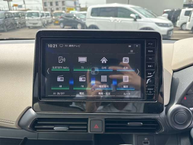 eKワゴンM