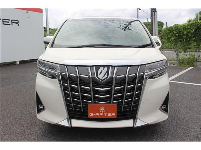 �����X�o���Ȃ����q�l�A���Ǝҗl�ւ̔̔��͂��f�肳���Ă��������܂��B�Ԍ������ԗ��̏ꍇ�́A�Ԍ����擾�������x�������z�ŕ\�����Ă���܂��B
