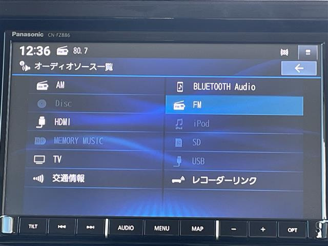 スペーシアカスタムハイブリッド(HYBRID)  XSターボ 4WD