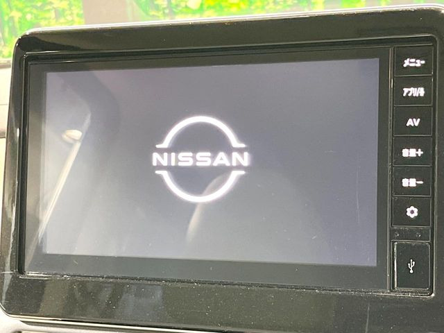 ルークスX