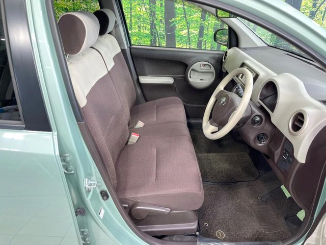 �^�]�Ȃ܂��ɂ͏\���ȃX�y�[�X������A�啿�ȕ��ł��������^�]���Ă�����������ł��B