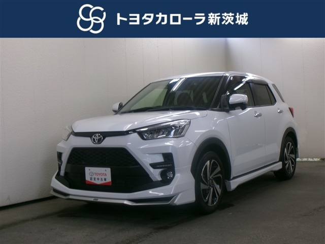 ライズ1.0 Z