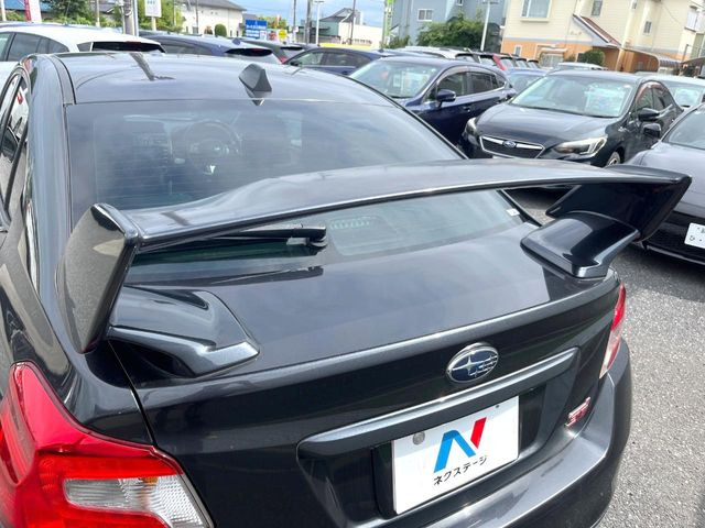 �y��^�����X�|�C���[�z�X�|�[�c�J�[�炵�����O�b�ƈ�������^�����X�|�C���[�𑕒��􍂑����s���̃X�^�r���e�B(���s���萫)����ɖ𗧂��܂��B