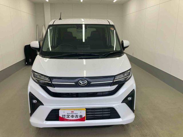 ムーヴRS