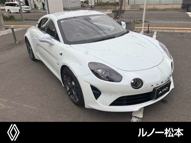 A110