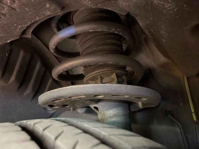 ���Ԃ����S���Ă���肢�������ׂɂ́A�����̒���_�����������܂���B�T�[�r�X�T�|�[�g(�L���ۏ�)�ł͖����_�������񋟂��Ă���A���S�̃J�[���C�t�����߂�������������T�|�[�g�̐��������Ă��܂��B