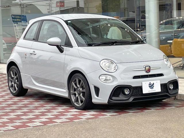 �������x�̃K���X�疌�ŝ����͂������A�㎿�ȃc���E����������B���O����_���J�����؂Ȉ��Ԃ�ی삵�A�F�����E�򉻂�h�~�B�u�e�X�v���b�V���R�[�g�v�A�u�e�v���~�b�T�R�[�g�v���炨�I�т��������܂��B
