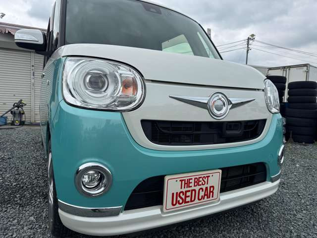 ���[�v���C�X�ȗǎ��Ԃ���葵���Ă���܂�!���C�ɓ����1�䂪�����ƌ�����͂��􂨋q�l�̂����X��S��肨�҂����Ă���܂�!
