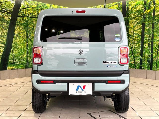 ���S�̍Œ�10�N�E���s�������ۏ�(�L��)�����p�ӁB�ۏؓ��e���[���͂������A�����_��&�I�C��������A�N�����x�̑S���E24���ԃ��[�h�T�[�r�X���t�т���Ă���܂��̂ł����S�������B