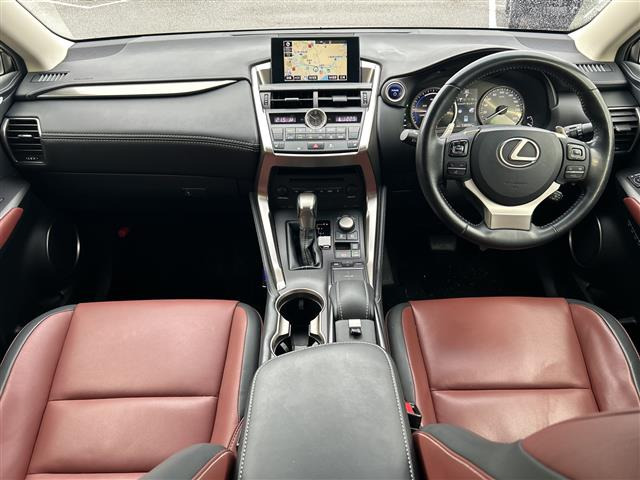 NX300h Iパッケージ