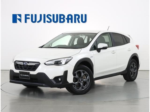 XV2.0e-L アイサイト スマートエディション 4WD