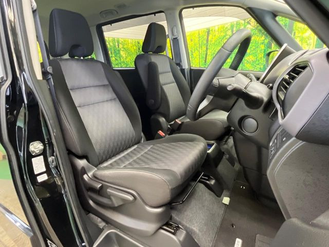 �h���C�o�[�ɂ���ĉ^�]���₷���|�W�V�����͈قȂ�A���̎Ԃ͂ǂ��Ȃ̂��s���Ȃ��Ƃ�����܂���ˁB�C�ɂȂ邨�Ԃ͓X���ŏ�荞��ł��m�F���������܂���