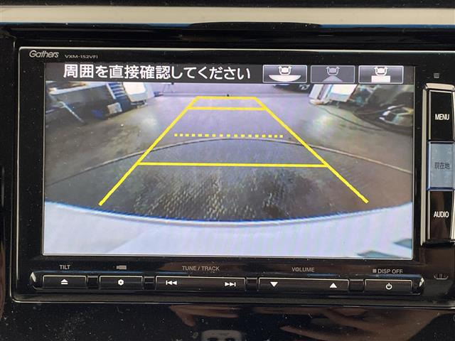 N-WGNカスタムG ターボパッケージ