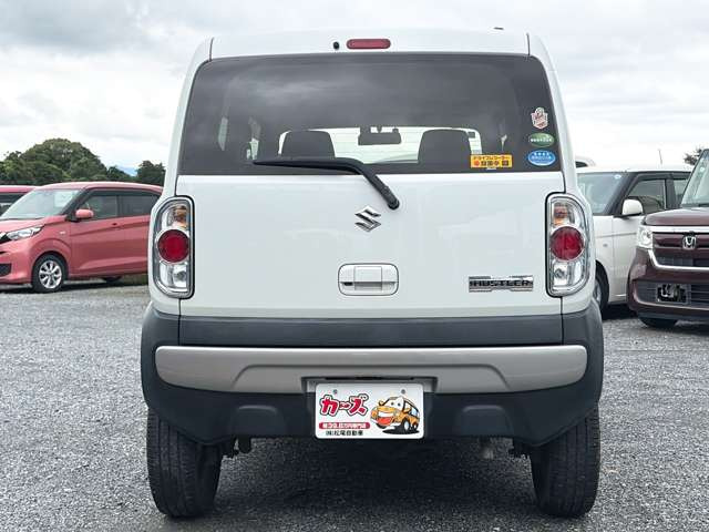 �I�[�g���[�����X�����͓���0�~����Œ�120��܂ł��Ή��\�����C�y�ɂ����k��������