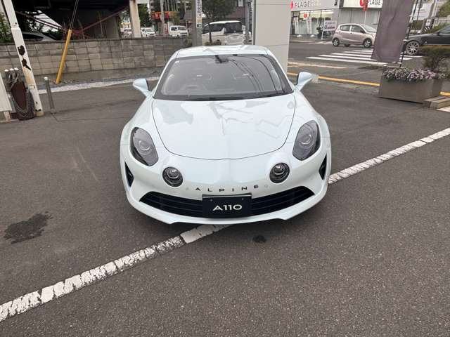 A110