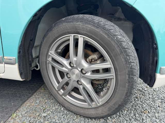 �܂��͓��X�̃N���[�j���O�����ɗ��܂���?�^�C�~���O�ǂ���΃V�[�g�Ȃǒ����Ă��Ȃ���Ԃ�����܂���!�������������̓r�b�N�����Ă��܂��B��