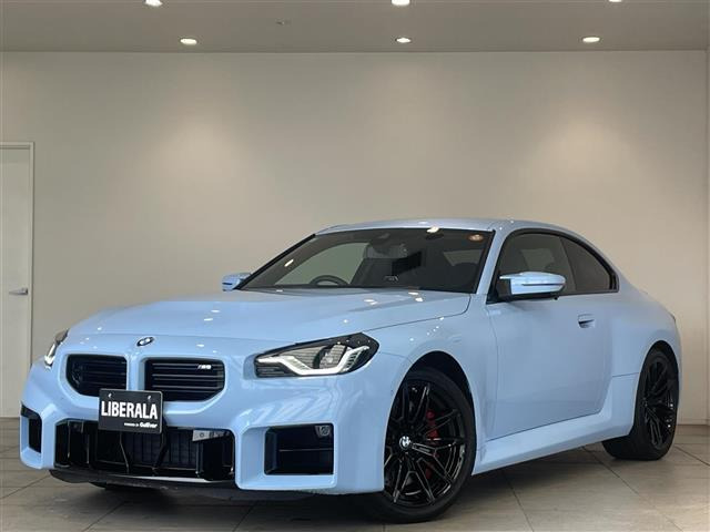 /その他 BMW