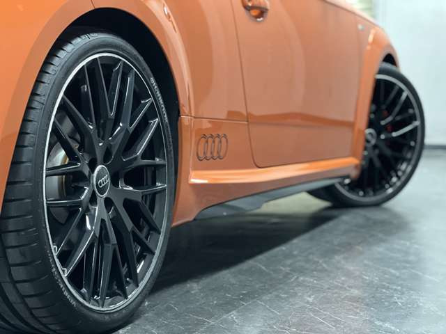�y���[���戵�z�e��I�[�g���[������舵��������܂��B�����[���A�Œ�10�N�܂ł����p�\�ł��B���R���͊ȒPWeb���͂ɂĖ����ŏ���܂��B