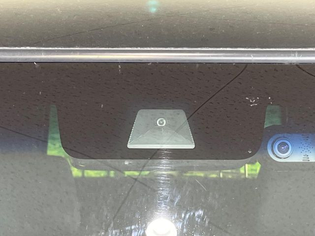 N-BOXカスタムG L ホンダセンシング