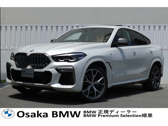 X6