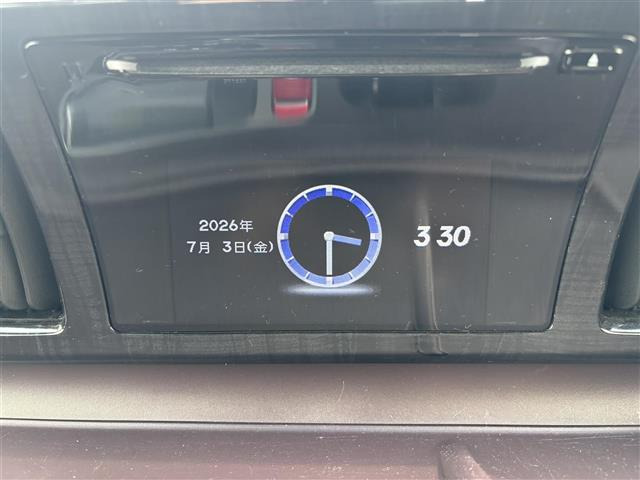 N-ONEプレミアム Lパッケージ