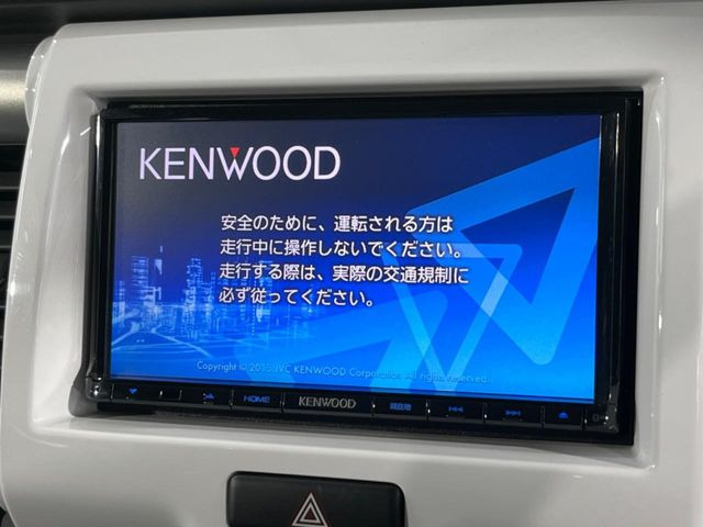 ハスラーG