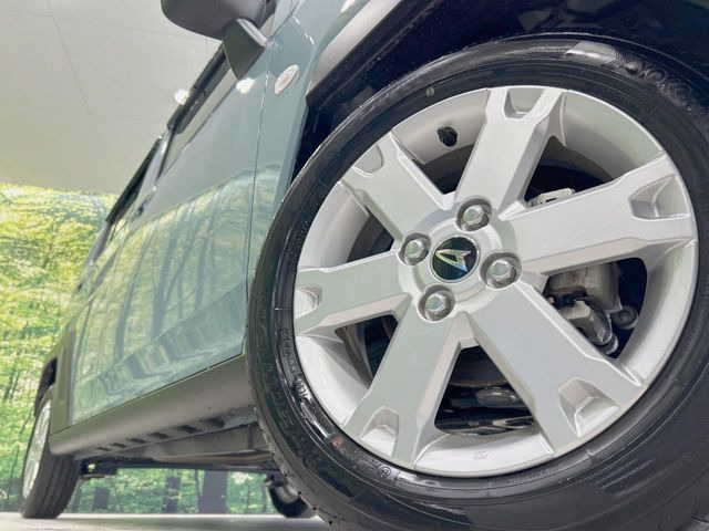 �y����15�C���`�A���~�z�C�[���z�O�ςɃ}�b�`���������A���~�z�C�[���𑕒����Ă���܂��B�e��ЊO�A���~�z�C�[����A�X�^�b�h���X�^�C�����戵�����Ă���܂��B���񂲑��k����������