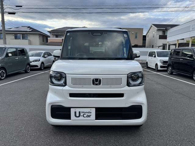 N-BOX