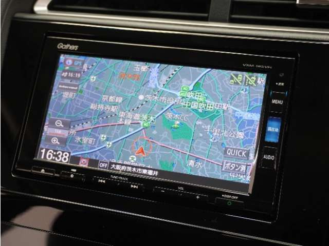 シャトル1.5 ハイブリッド Z ホンダセンシング 4WD