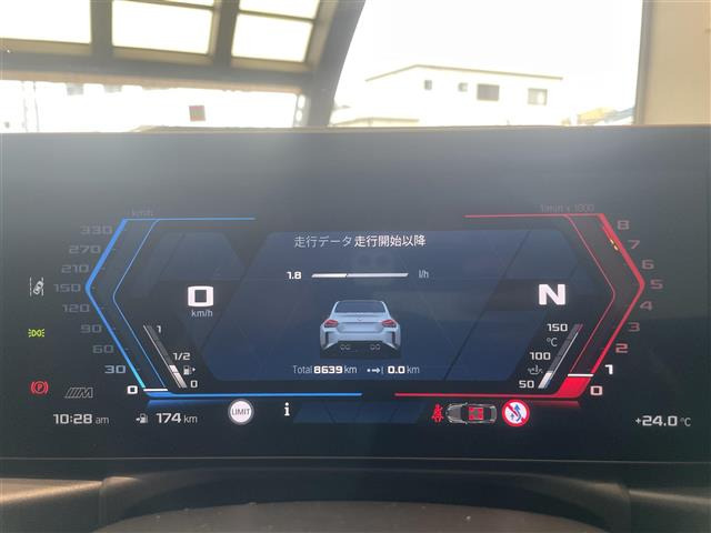 /その他 BMW