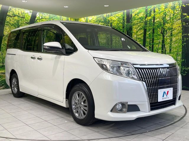 �������x�̃K���X�疌�ŝ����͂������A�㎿�ȃc���E����������B���O����_���J�����؂Ȉ��Ԃ�ی삵�A�F�����E�򉻂�h�~�B�u�e�X�v���b�V���R�[�g�v�A�u�e�v���~�b�T�R�[�g�v���炨�I�т��������܂��B