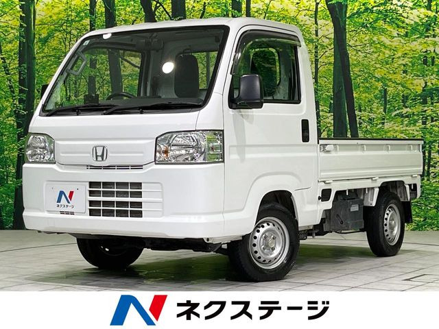 アクティトラック アタック 4WD 全国」の中古車 | 中古車情報・中古車