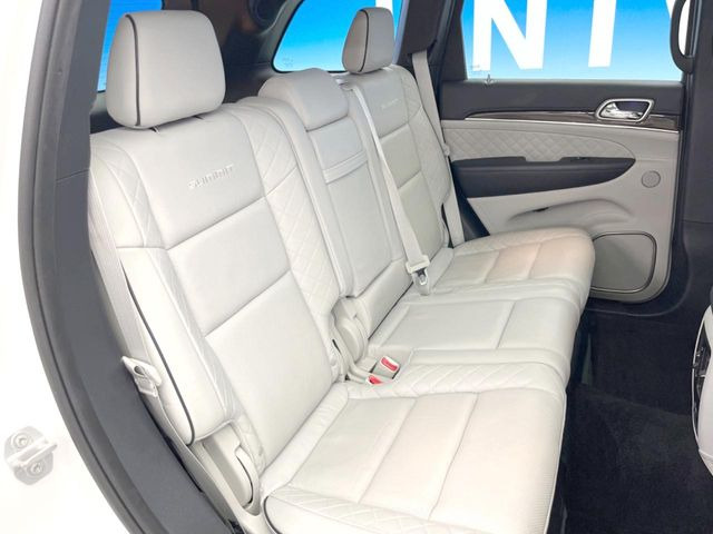���㕔���Ȃ��C�ɂȂ�悤�ȃL�Y�E�����ւ��蓙�A�傫�ȃ_���[�W�͂Ȃ��A�ǍD�ȏ�Ԃł��B