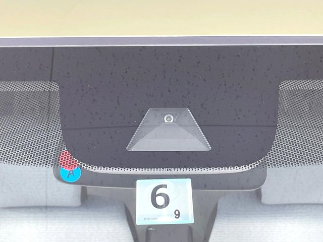 N-WGNG ホンダ センシング